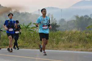 BIB: 2122
                            <button type="button" onclick="openModal(6878239)" class="btn btn-primary btn-sm float-right btn-popup" data-toggle="modal" data-target=".modal-high-quality">
                        <i class="fas fa-shopping-cart"></i> Add to Cart
                    </button>
                                            <button type="button" onclick="isThisMe(6878239, true)" class="btn btn-success btn-sm float-right btn-popup btn-isme hidden" data-toggle="tooltip" data-placement="bottom" title="นี่คือรูปของคุณใช่ไหม คลิกที่นี่เพื่อเอาเข้าอัลบั้ม">
                        <i class="fas fa-plus"></i> Add to album
                    </button>
                    <button type="button" onclick="isThisMe(6878239, false)" class="btn btn-warning btn-sm float-right btn-popup btn-isnotme hidden">
                        <i class="fas fa-ban"></i> Remove from album
                    </button>